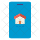 پیش‌نمایش فایل real-estate-8693537 از پک املاک و مستغلات