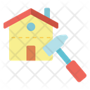 پیش‌نمایش فایل renovation-8693548 از پک املاک و مستغلات