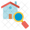 پیش‌نمایش فایل search-house-8693550 از پک املاک و مستغلات