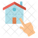 پیش‌نمایش فایل select-house-8693551 از پک املاک و مستغلات