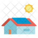 پیش‌نمایش فایل solar-energy-8693554 از پک املاک و مستغلات