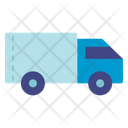 پیش‌نمایش فایل truck-8693558 از پک املاک و مستغلات