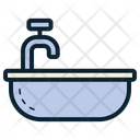 پیش‌نمایش فایل bathtub-8693456 از پک املاک و مستغلات