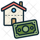 پیش‌نمایش فایل buy-house-8693458 از پک املاک و مستغلات