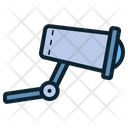 پیش‌نمایش فایل cctv-8693459 از پک املاک و مستغلات