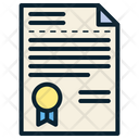 پیش‌نمایش فایل certificate-8693460 از پک املاک و مستغلات