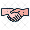 پیش‌نمایش فایل deal-8693461 از پک املاک و مستغلات
