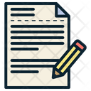 پیش‌نمایش فایل document-8693463 از پک املاک و مستغلات