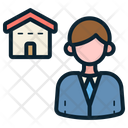 پیش‌نمایش فایل estate-agent-8693483 از پک املاک و مستغلات