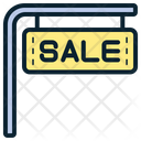 پیش‌نمایش فایل for-sale-8693465 از پک املاک و مستغلات