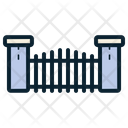 پیش‌نمایش فایل gated-community-8693467 از پک املاک و مستغلات