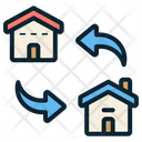 پیش‌نمایش فایل home-exchange-8693468 از پک املاک و مستغلات