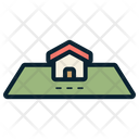 پیش‌نمایش فایل house-8693480 از پک املاک و مستغلات