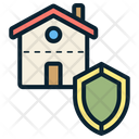 پیش‌نمایش فایل house-protection-8693471 از پک املاک و مستغلات