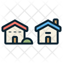 پیش‌نمایش فایل housing-area-8693474 از پک املاک و مستغلات