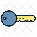 پیش‌نمایش فایل key-8693476 از پک املاک و مستغلات