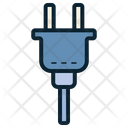پیش‌نمایش فایل power-plug-8693487 از پک املاک و مستغلات
