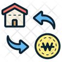پیش‌نمایش فایل property-transaction-8693488 از پک املاک و مستغلات