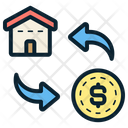 پیش‌نمایش فایل property-transaction-8693491 از پک املاک و مستغلات