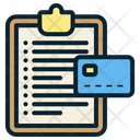 پیش‌نمایش فایل purchase-document-8693490 از پک املاک و مستغلات