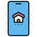 پیش‌نمایش فایل real-estate-8693484 از پک املاک و مستغلات