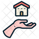 پیش‌نمایش فایل real-estate-8693494 از پک املاک و مستغلات