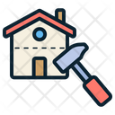 پیش‌نمایش فایل renovation-8693495 از پک املاک و مستغلات