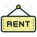 پیش‌نمایش فایل rent-8693496 از پک املاک و مستغلات