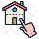 پیش‌نمایش فایل select-house-8693498 از پک املاک و مستغلات