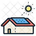 پیش‌نمایش فایل solar-energy-8693501 از پک املاک و مستغلات