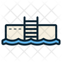 پیش‌نمایش فایل swimming-pool-8693502 از پک املاک و مستغلات