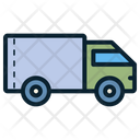 پیش‌نمایش فایل truck-8693505 از پک املاک و مستغلات
