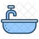 پیش‌نمایش فایل bathtub-8693216 از پک املاک و مستغلات
