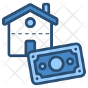 پیش‌نمایش فایل buy-house-8693218 از پک املاک و مستغلات