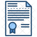 پیش‌نمایش فایل certificate-8693220 از پک املاک و مستغلات