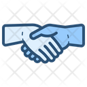پیش‌نمایش فایل deal-8693221 از پک املاک و مستغلات