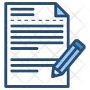 پیش‌نمایش فایل document-8693223 از پک املاک و مستغلات