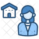 پیش‌نمایش فایل estate-agent-8693224 از پک املاک و مستغلات
