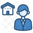 پیش‌نمایش فایل estate-agent-8693243 از پک املاک و مستغلات