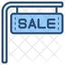 پیش‌نمایش فایل for-sale-8693225 از پک املاک و مستغلات