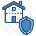 پیش‌نمایش فایل house-protection-8693231 از پک املاک و مستغلات