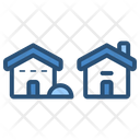 پیش‌نمایش فایل housing-area-8693234 از پک املاک و مستغلات