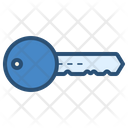 پیش‌نمایش فایل key-8693236 از پک املاک و مستغلات