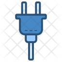 پیش‌نمایش فایل power-plug-8693247 از پک املاک و مستغلات