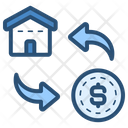 پیش‌نمایش فایل property-transaction-8693251 از پک املاک و مستغلات