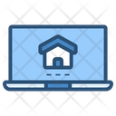 پیش‌نمایش فایل property-website-8693249 از پک املاک و مستغلات