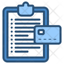پیش‌نمایش فایل purchase-document-8693250 از پک املاک و مستغلات