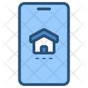 پیش‌نمایش فایل real-estate-8693244 از پک املاک و مستغلات
