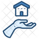 پیش‌نمایش فایل real-estate-8693254 از پک املاک و مستغلات