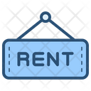 پیش‌نمایش فایل rent-8693256 از پک املاک و مستغلات